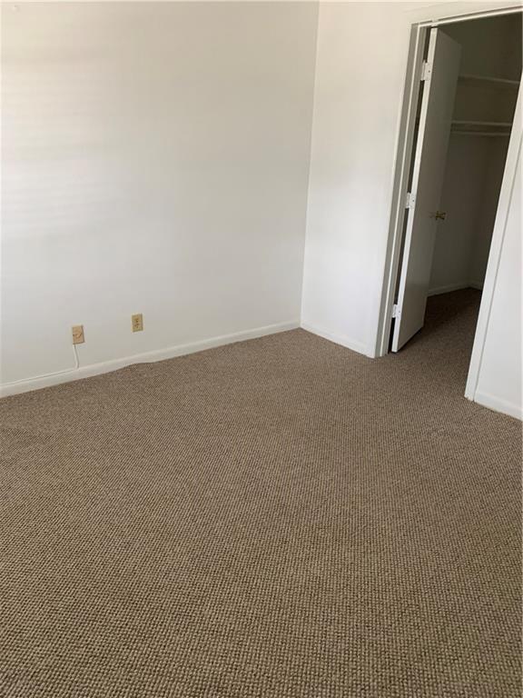 River Shores - Residential