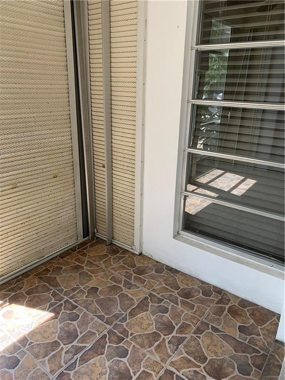 River Shores - Residential