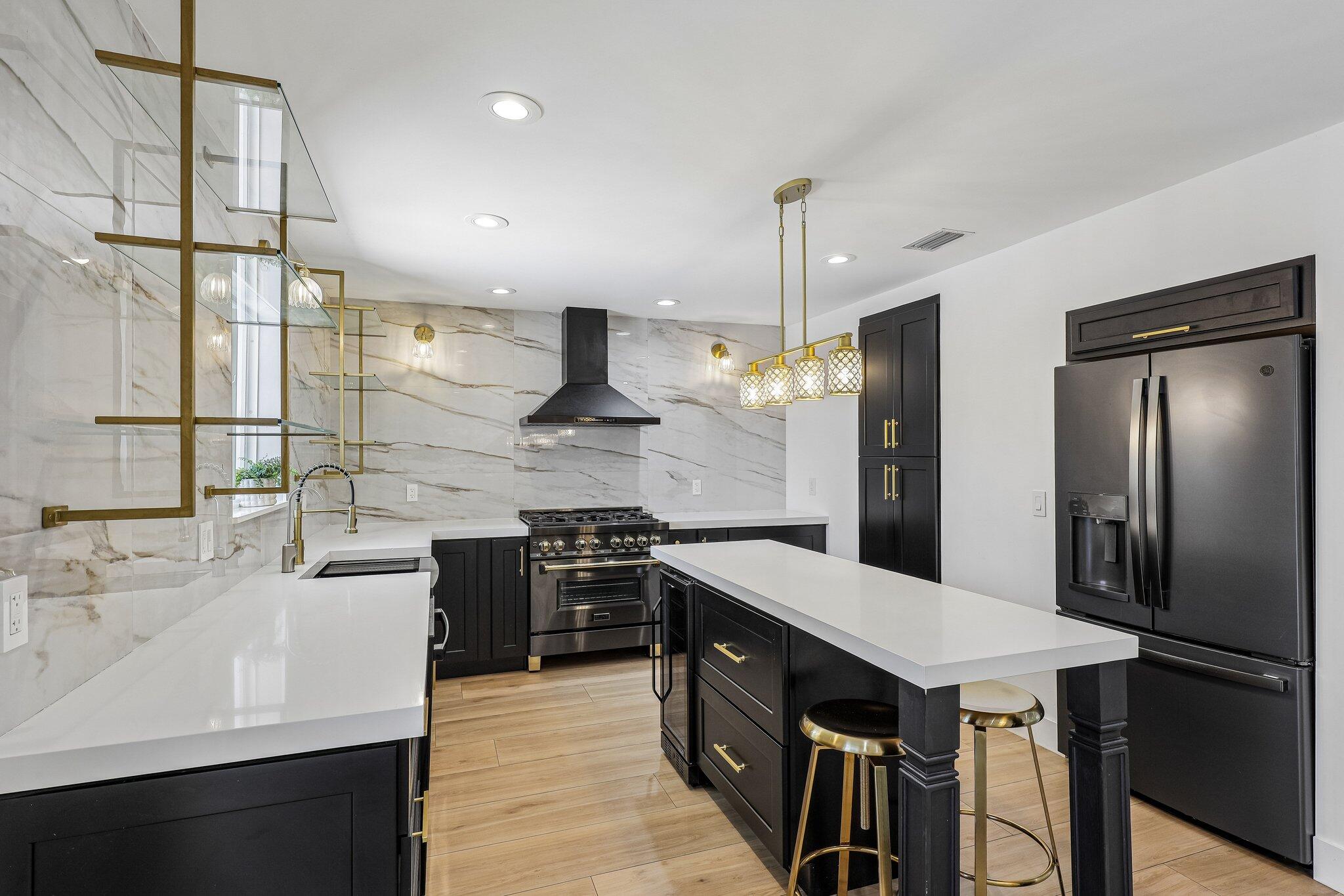 3166 NW 68TH Street