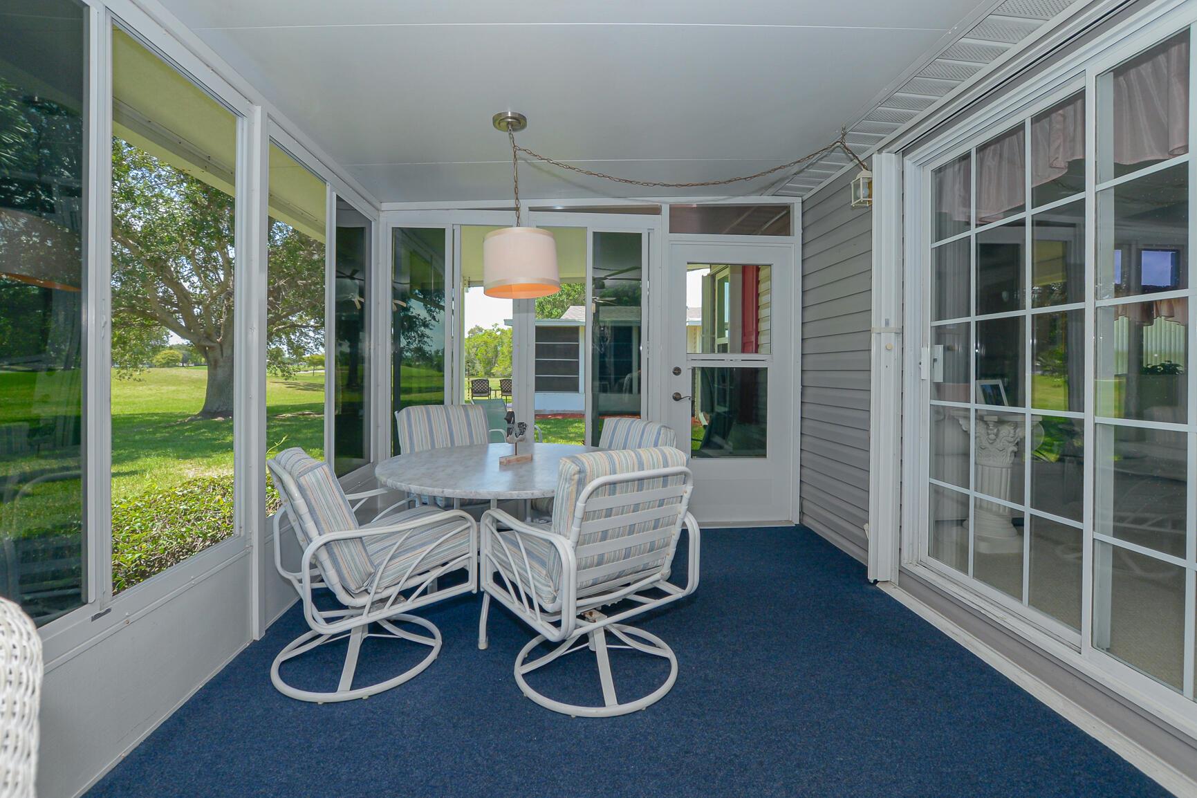 EAGLE'S RETREAT AT SAVANN - Residential