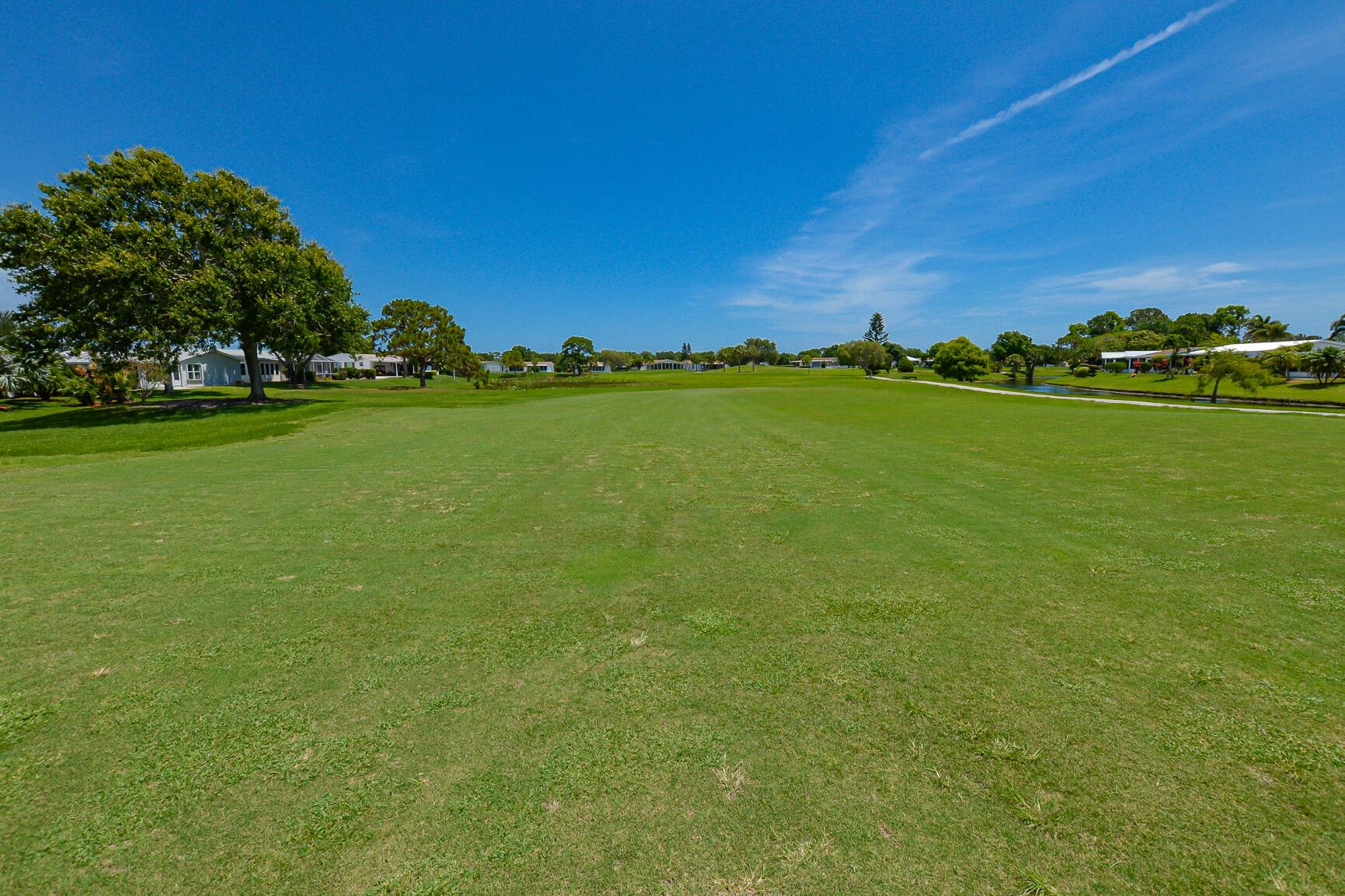 EAGLE'S RETREAT AT SAVANN - Residential