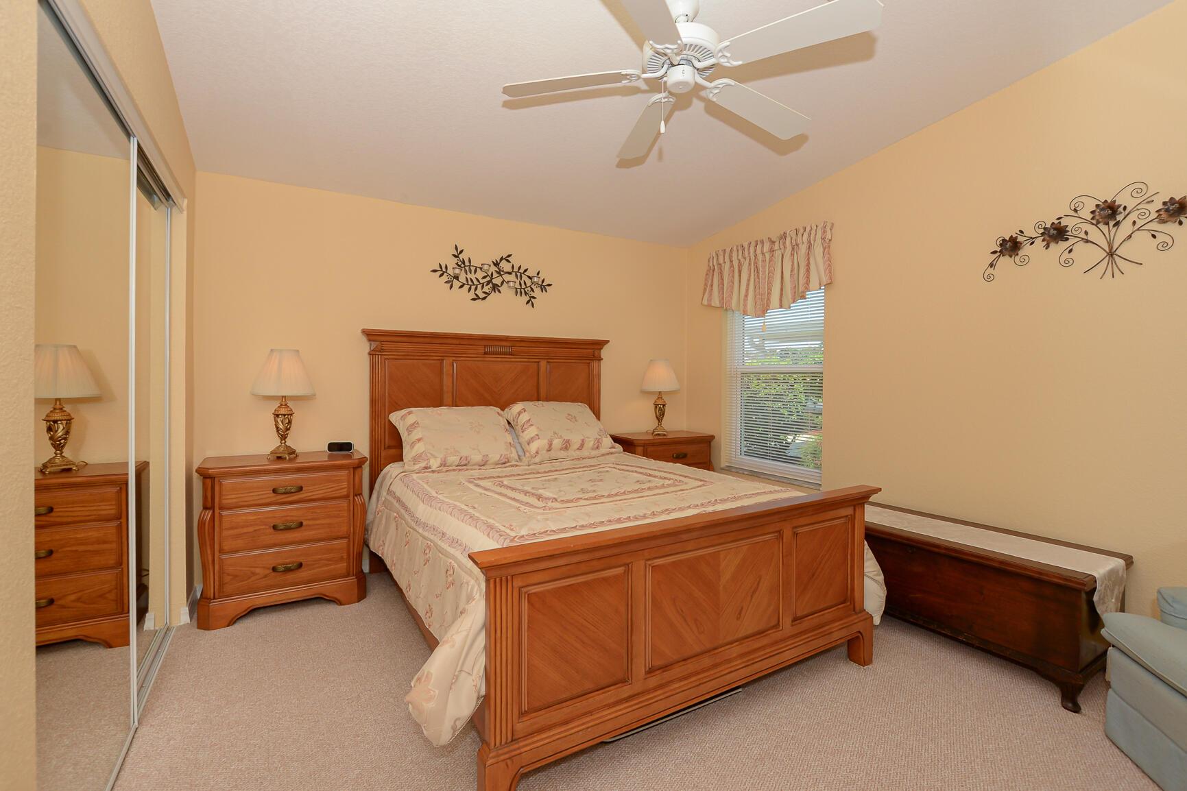 EAGLE'S RETREAT AT SAVANN - Residential