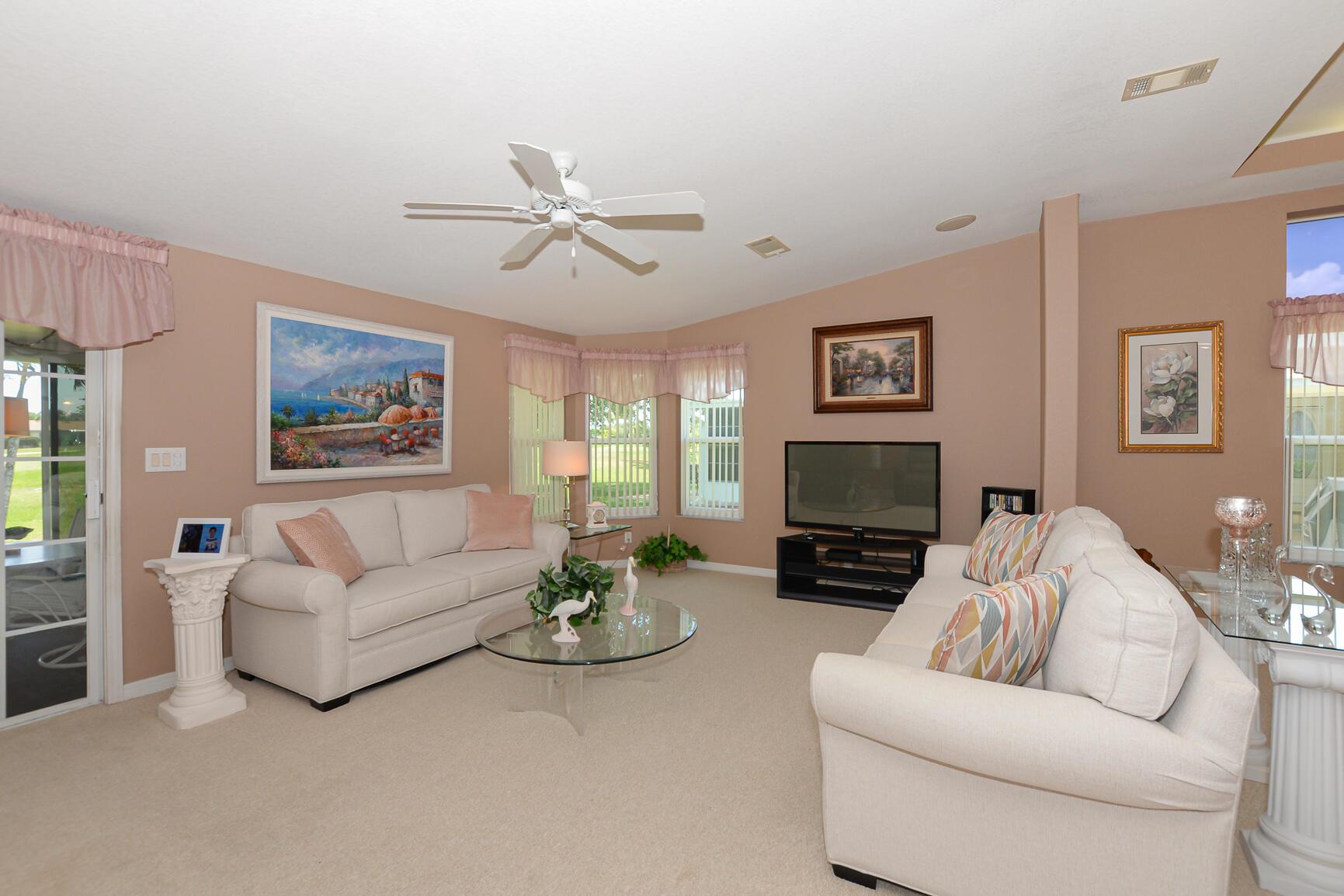 EAGLE'S RETREAT AT SAVANN - Residential