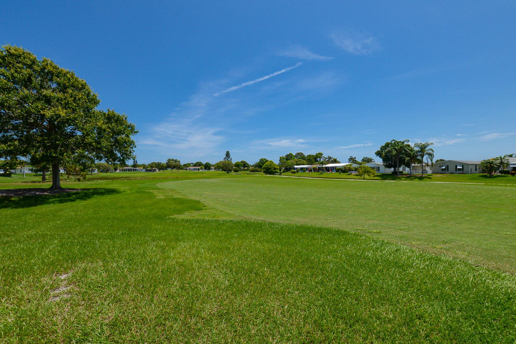 EAGLE'S RETREAT AT SAVANN - Residential