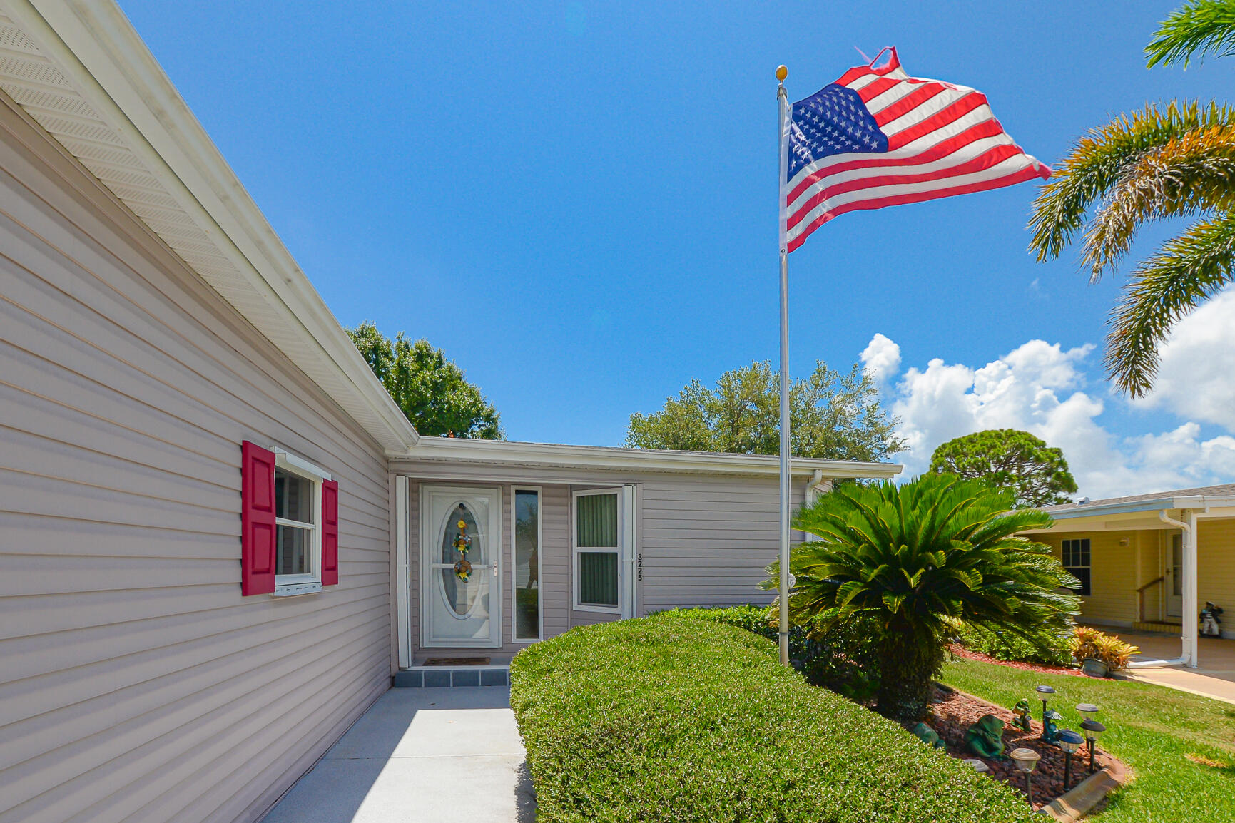 3225 Scarlet Tanager Court, Port St Lucie, FL, 34952/$244,900 3 3225 Scarlet Tanager Court