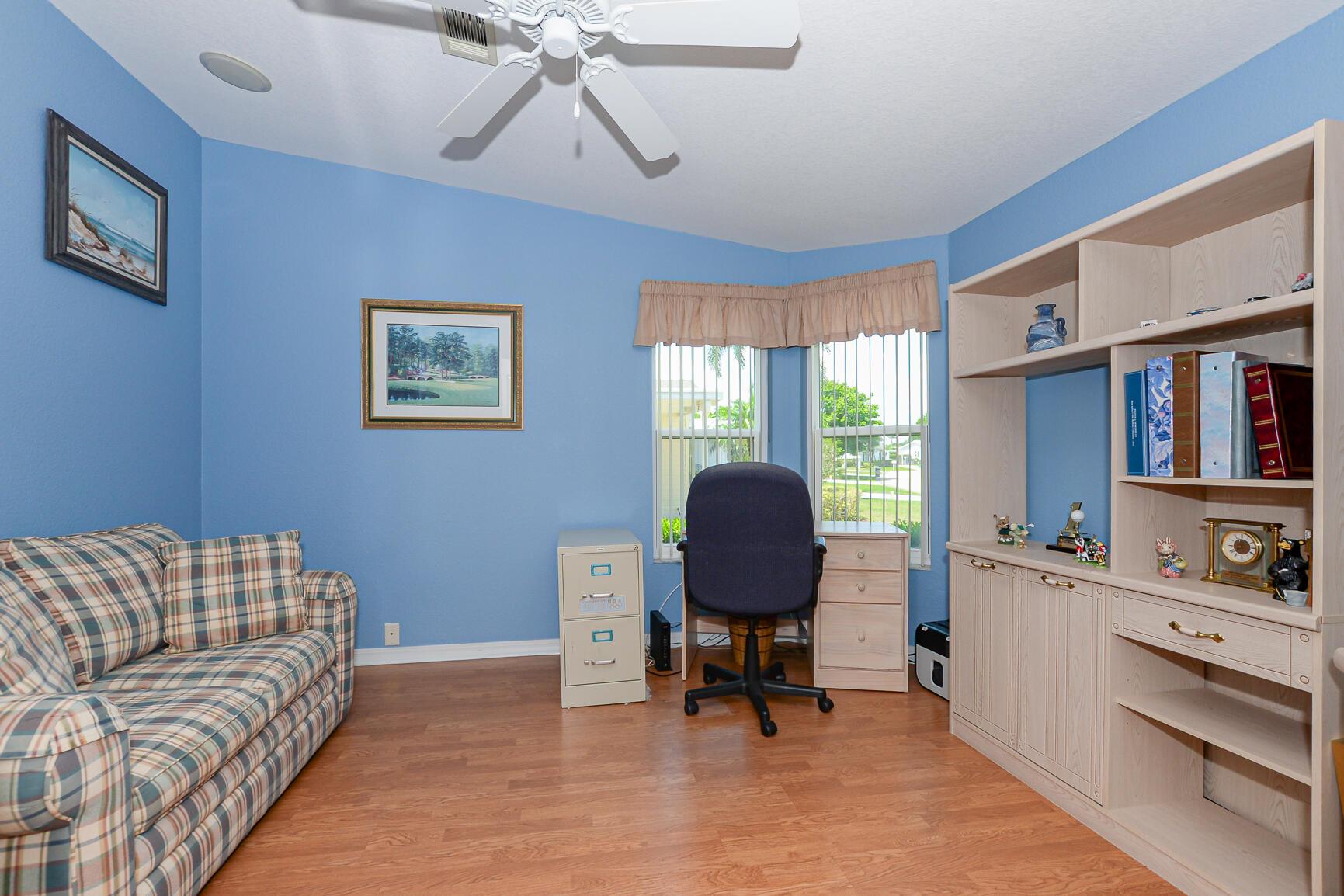 EAGLE'S RETREAT AT SAVANN - Residential