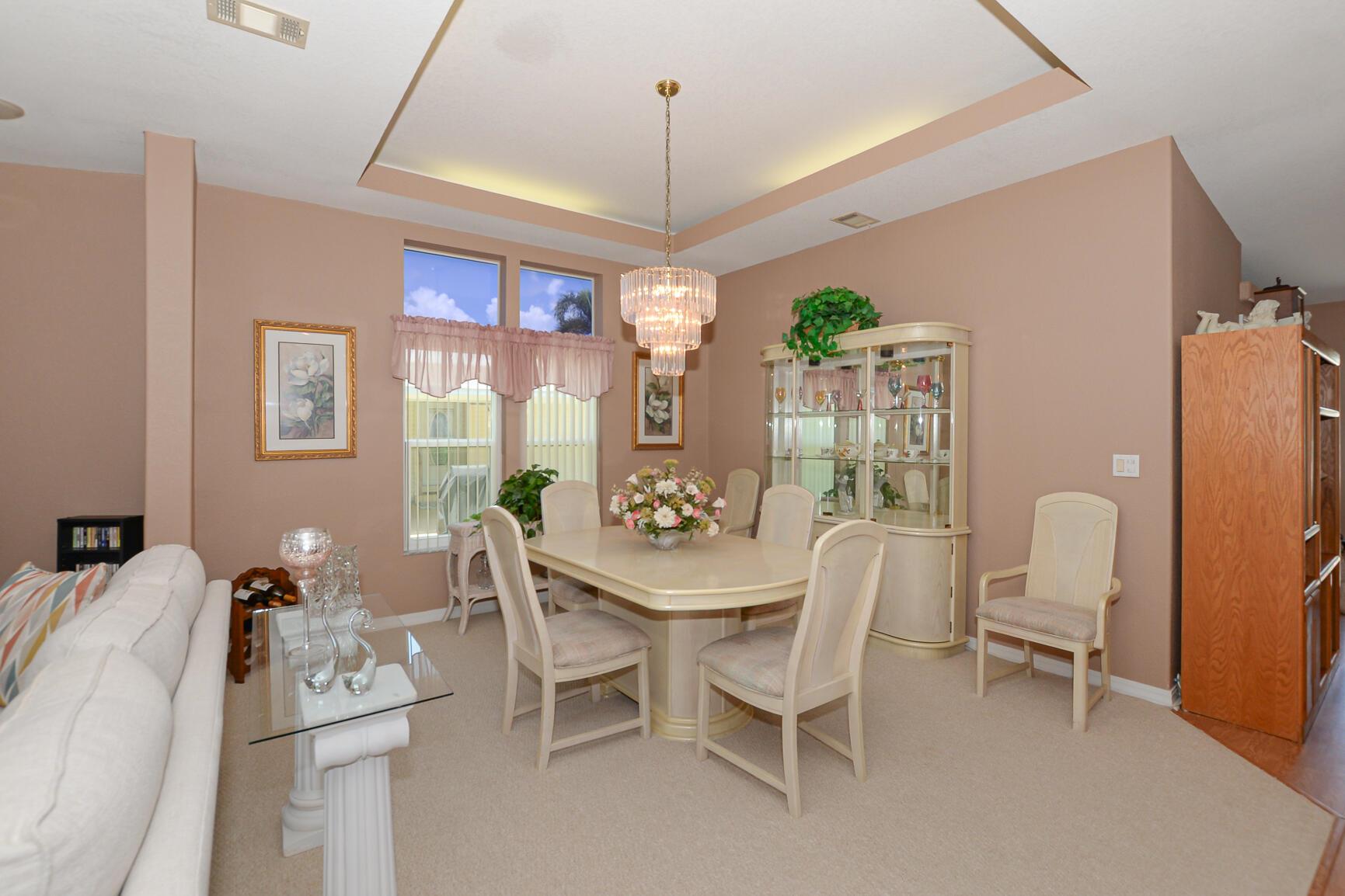 EAGLE'S RETREAT AT SAVANN - Residential