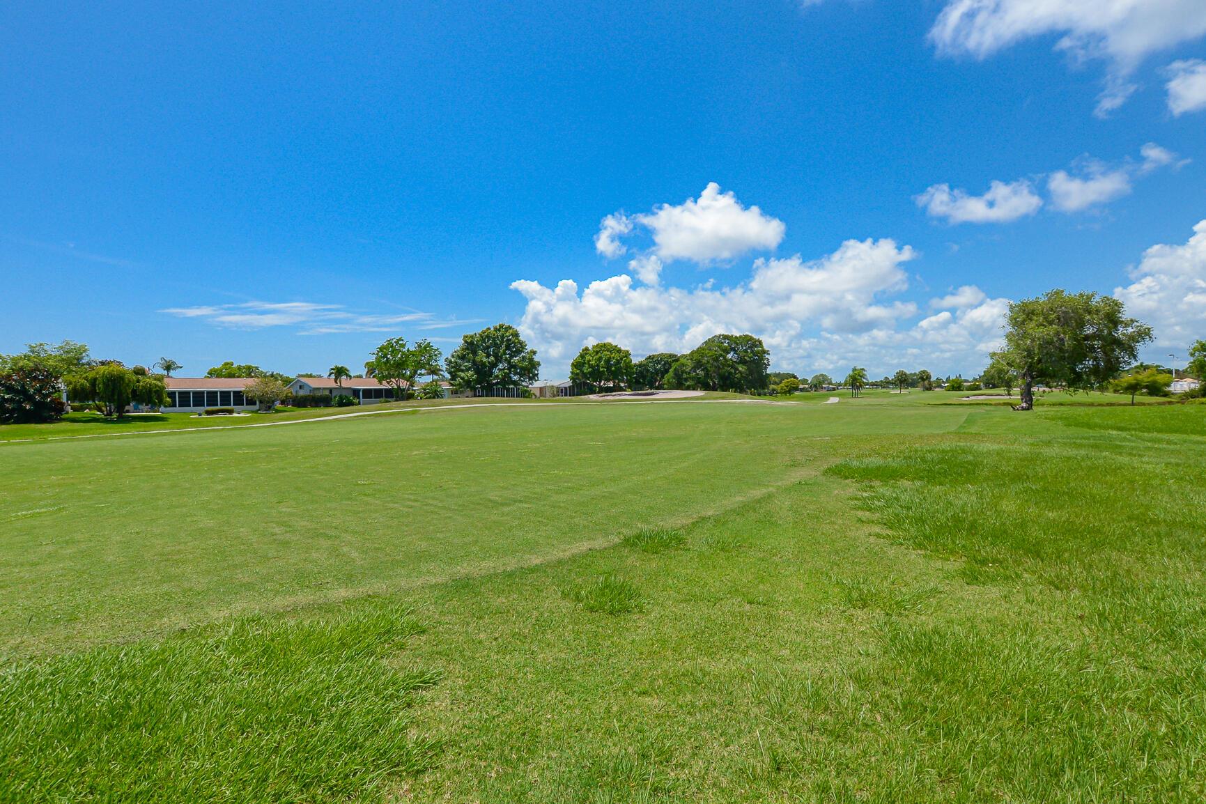 EAGLE'S RETREAT AT SAVANN - Residential