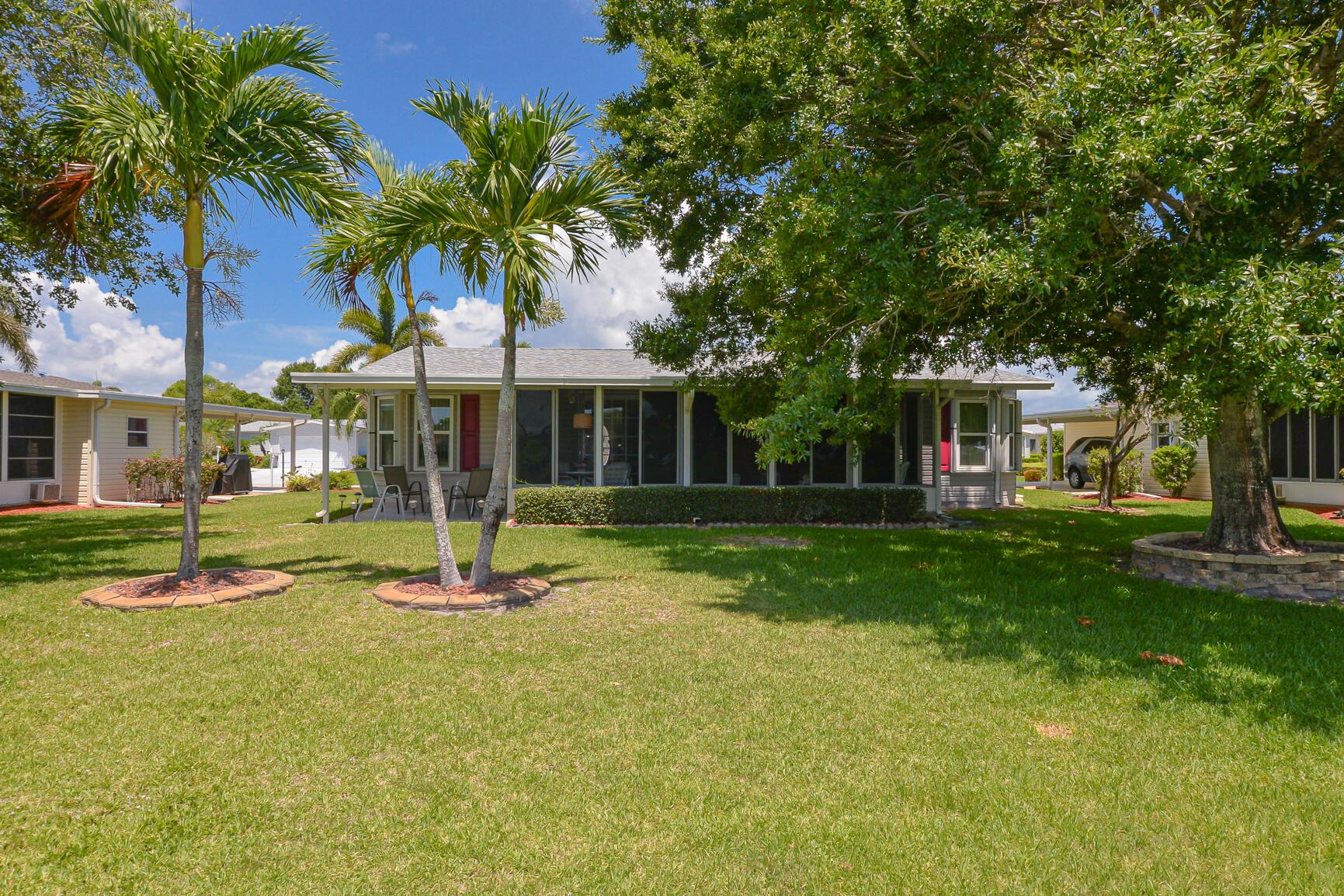 EAGLE'S RETREAT AT SAVANN - Residential