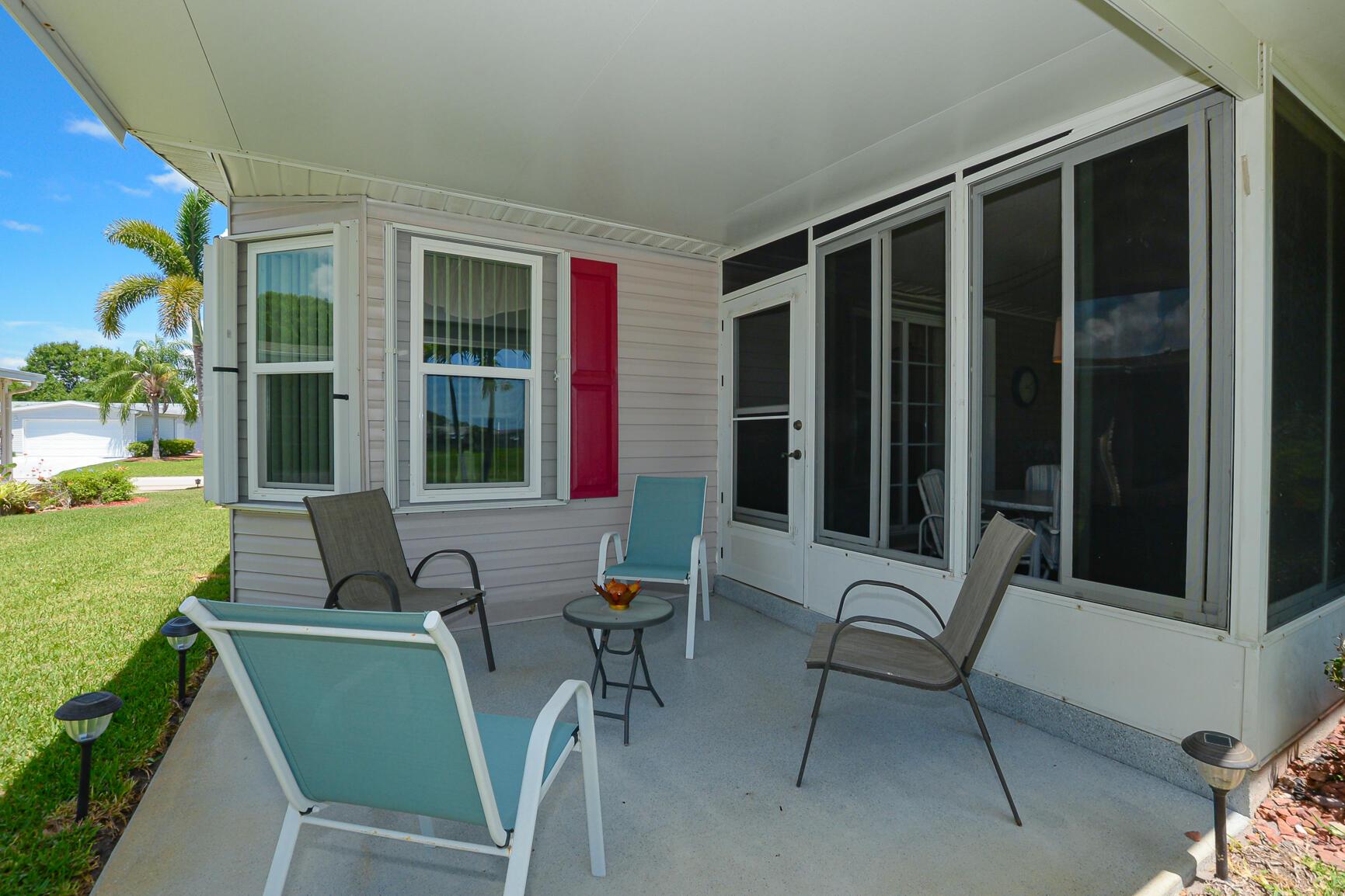 EAGLE'S RETREAT AT SAVANN - Residential