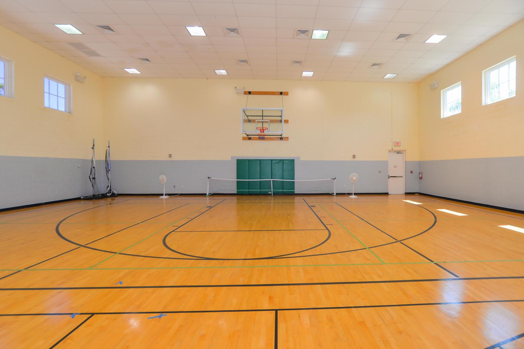 EAGLE'S RETREAT AT SAVANN - Residential