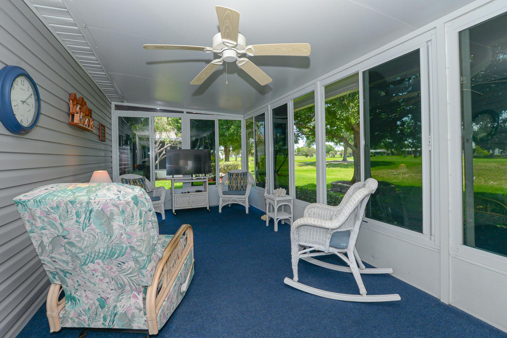 EAGLE'S RETREAT AT SAVANN - Residential