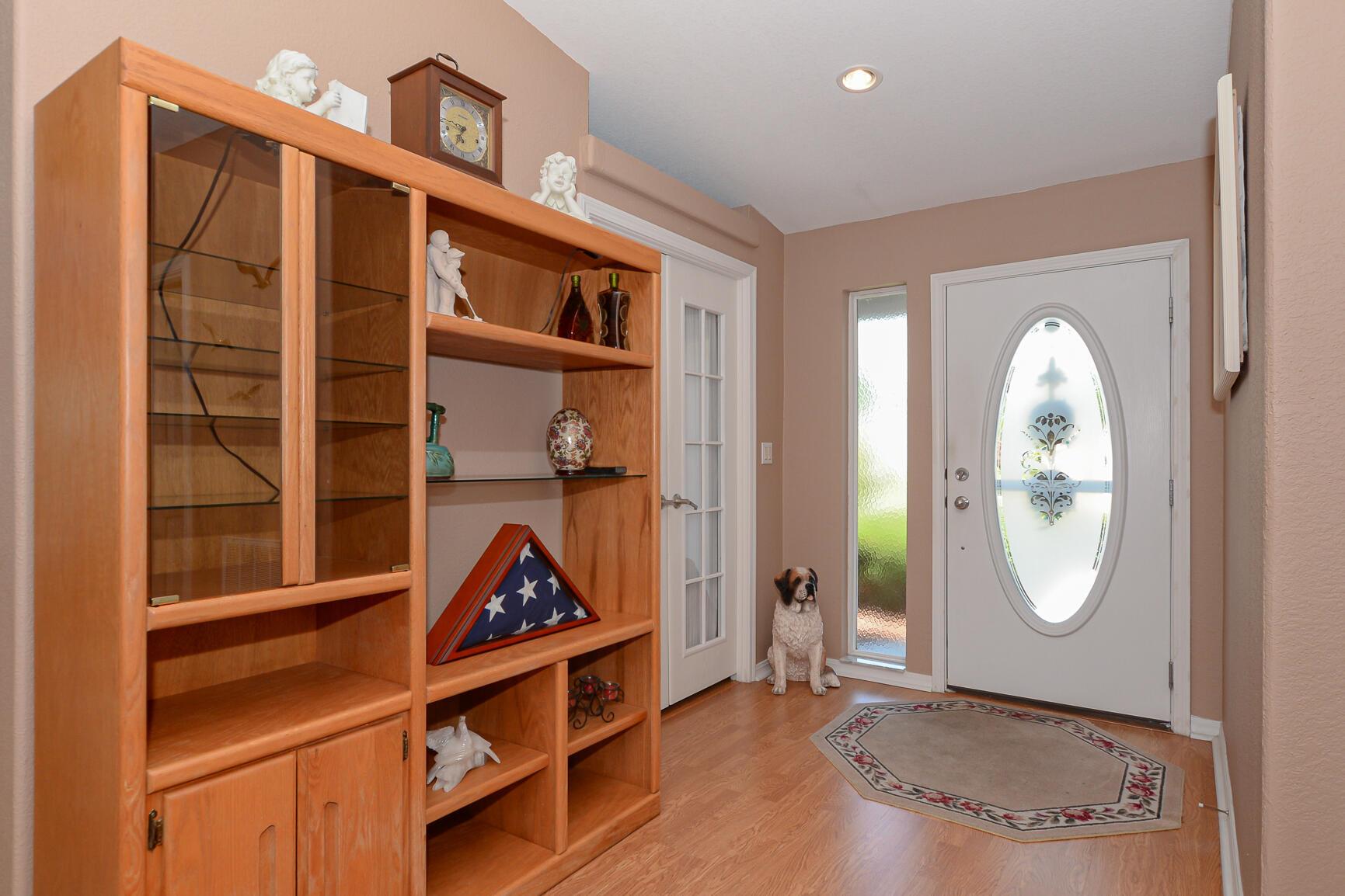 EAGLE'S RETREAT AT SAVANN - Residential