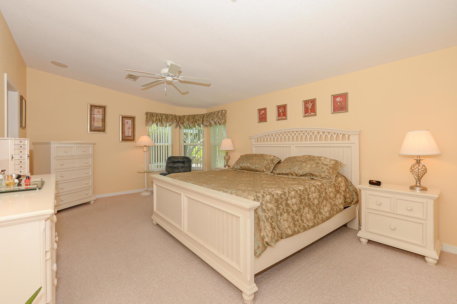 EAGLE'S RETREAT AT SAVANN - Residential