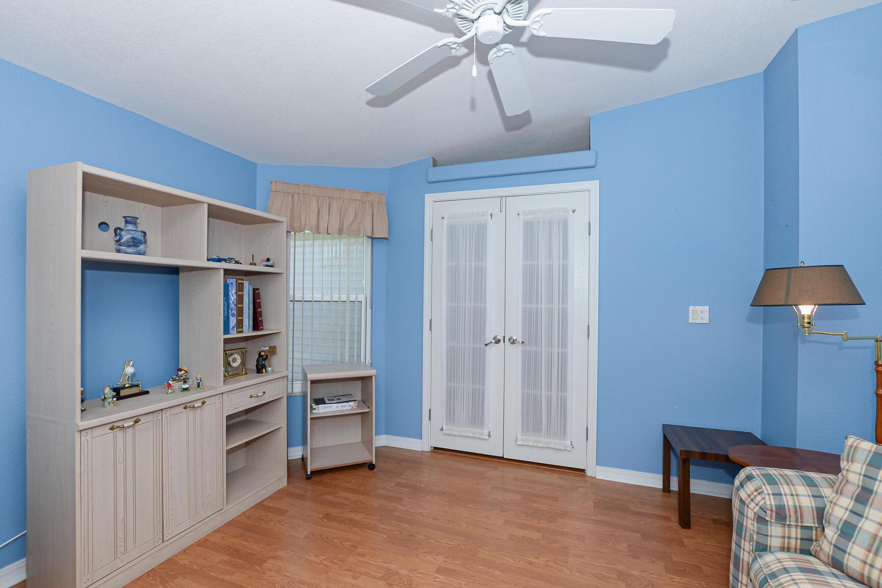 EAGLE'S RETREAT AT SAVANN - Residential