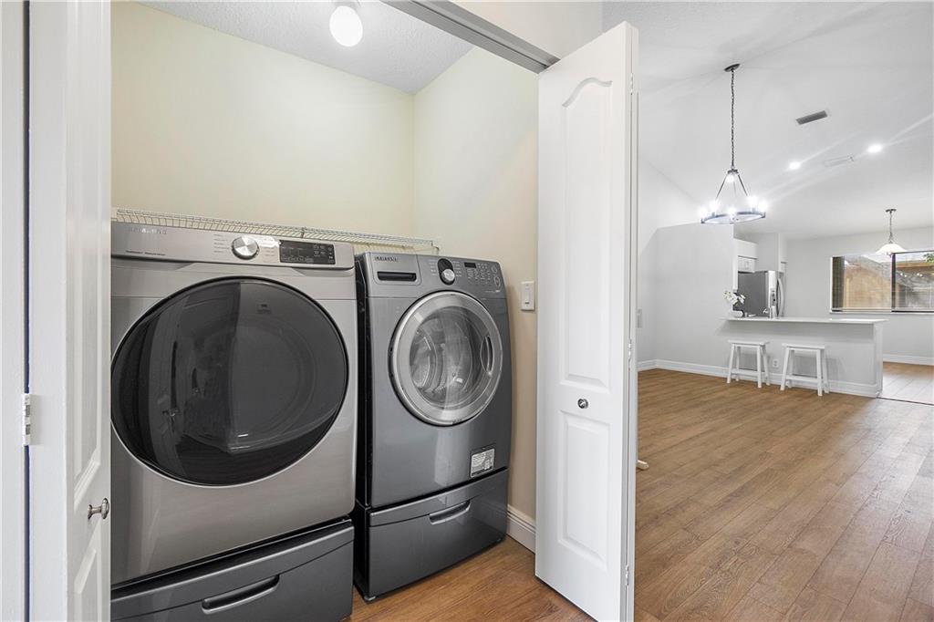 Mill Run Carriage Homes - Residential