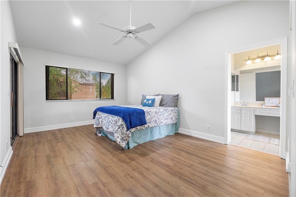 Mill Run Carriage Homes - Residential