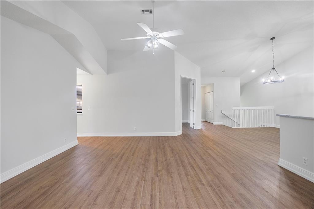 Mill Run Carriage Homes - Residential