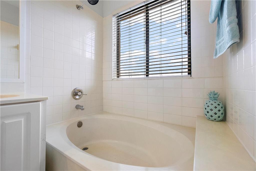 Mill Run Carriage Homes - Residential
