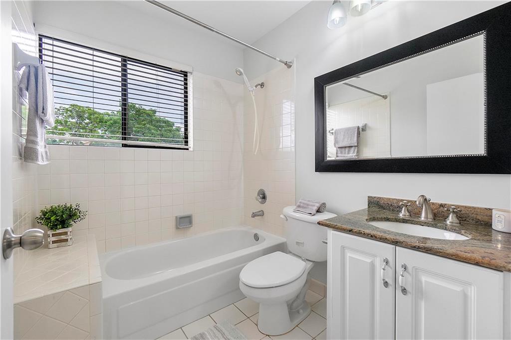 Mill Run Carriage Homes - Residential