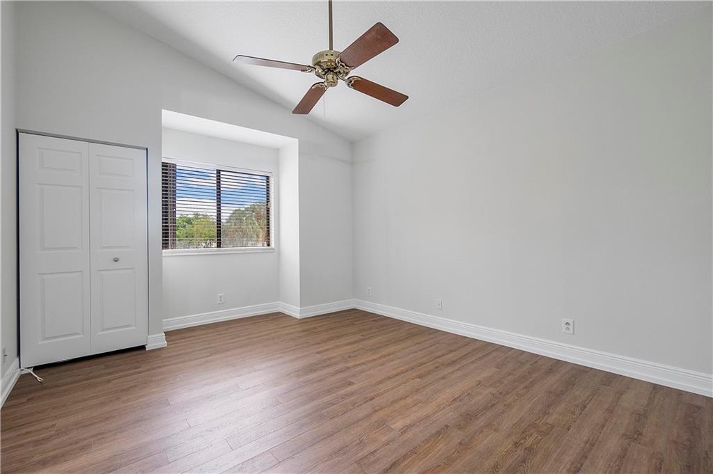 Mill Run Carriage Homes - Residential