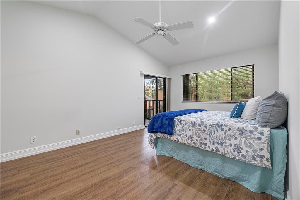 Mill Run Carriage Homes - Residential