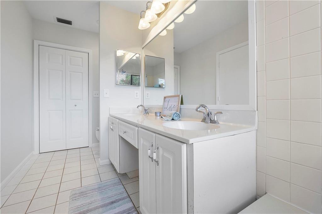 Mill Run Carriage Homes - Residential