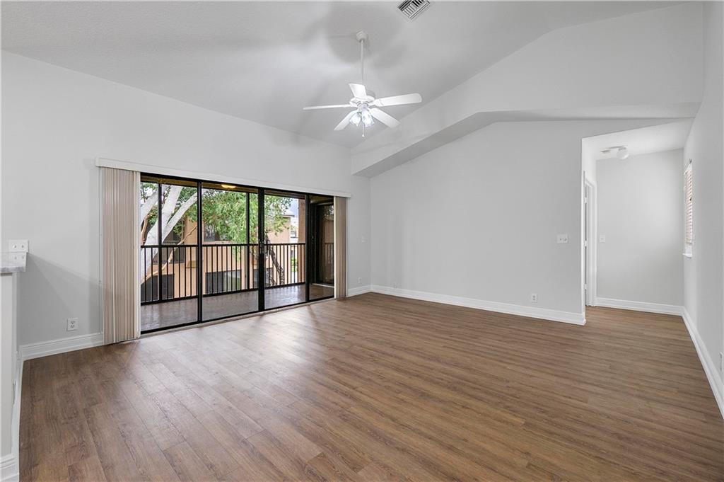 Mill Run Carriage Homes - Residential