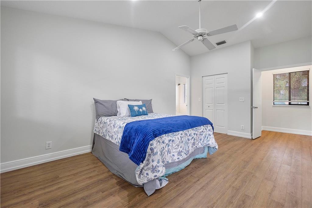 Mill Run Carriage Homes - Residential