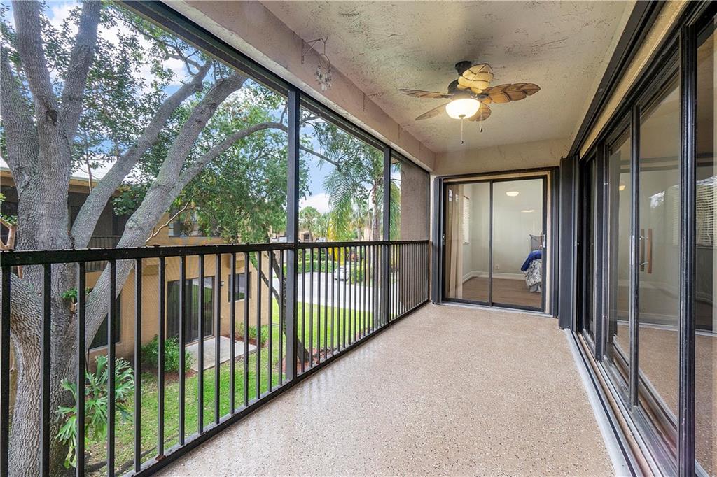 Mill Run Carriage Homes - Residential