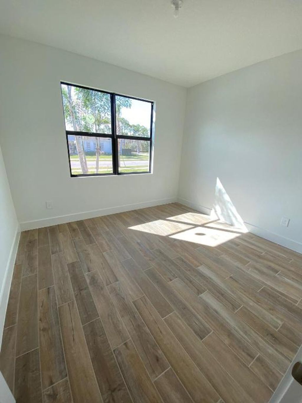 Photo of 6901 SE Park Trace Drive, Stuart, FL 34997 (MLS # R11124743)