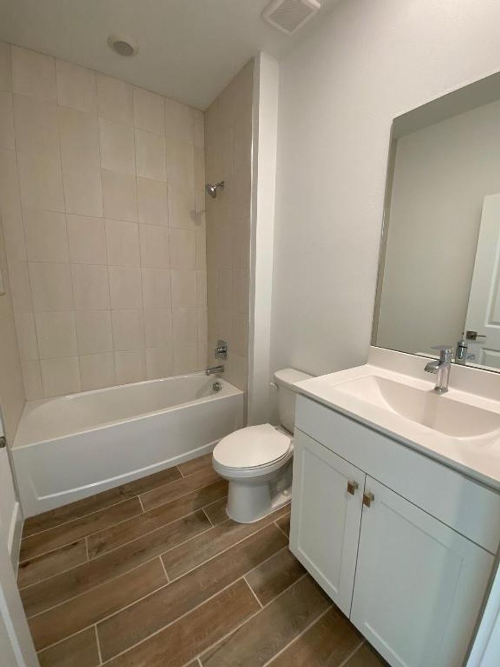 Photo of 6901 SE Park Trace Drive, Stuart, FL 34997 (MLS # R11124743)