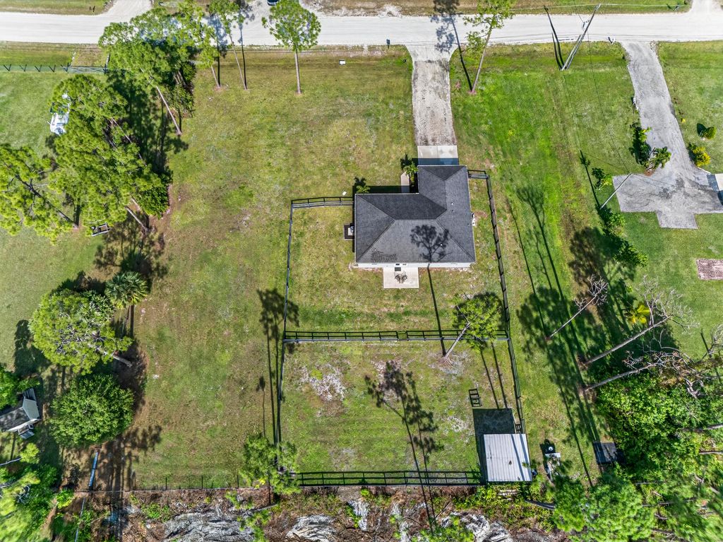 Photo of 12876 75th Lane N, West Palm Beach, FL 33412 (MLS # R11147421)