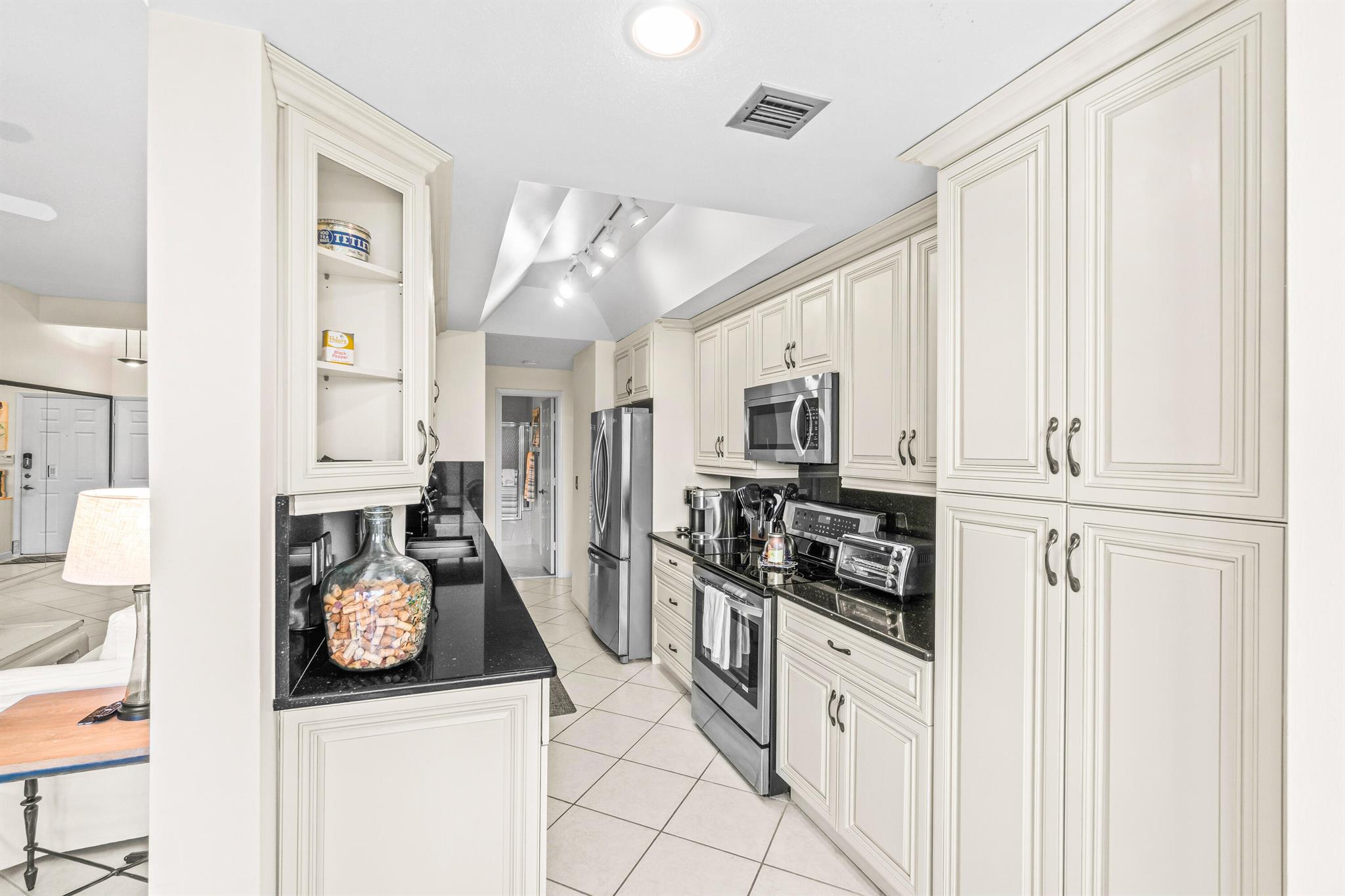 7460 La Paz Place 102