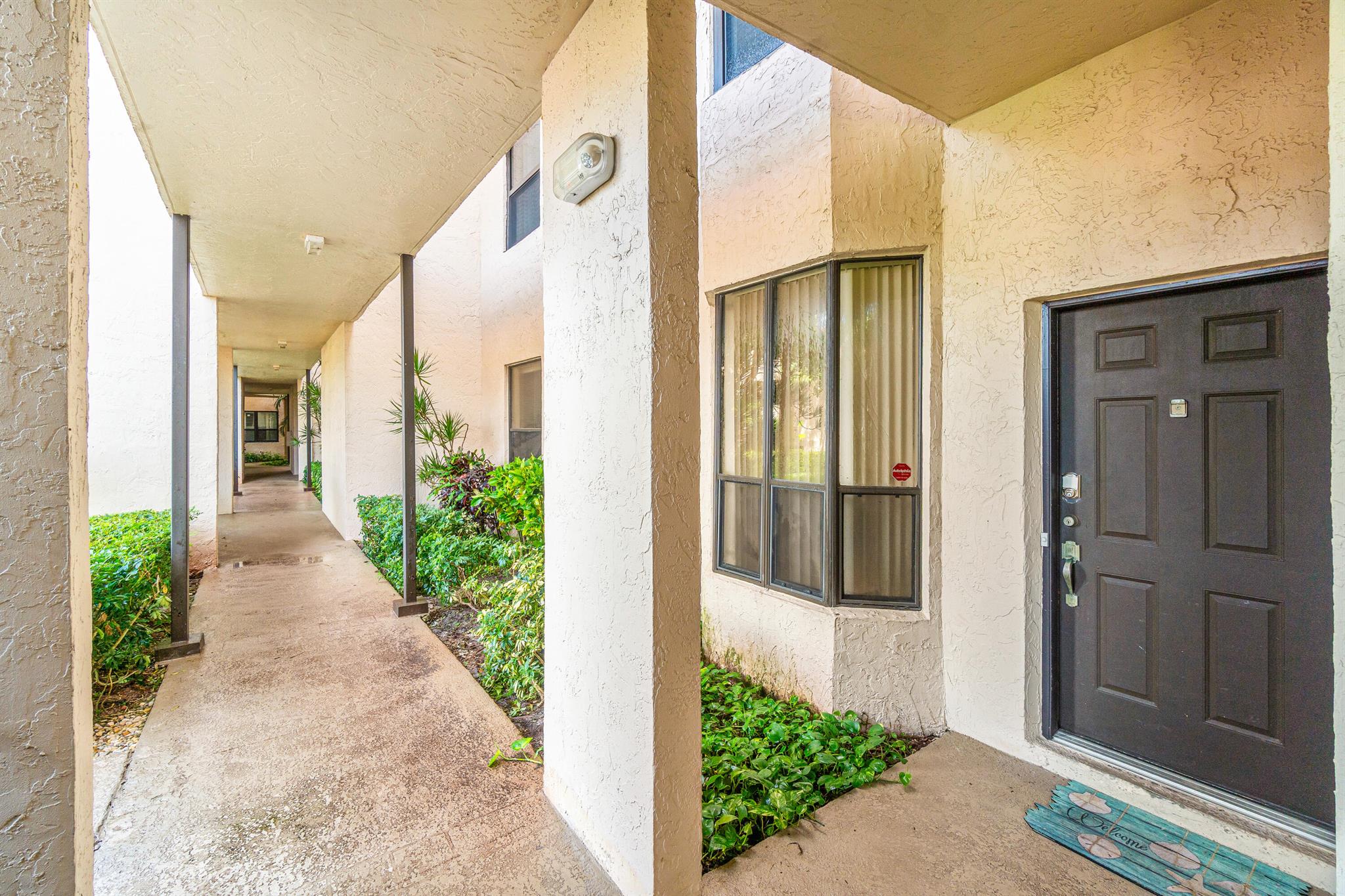 7460 La Paz Place 102