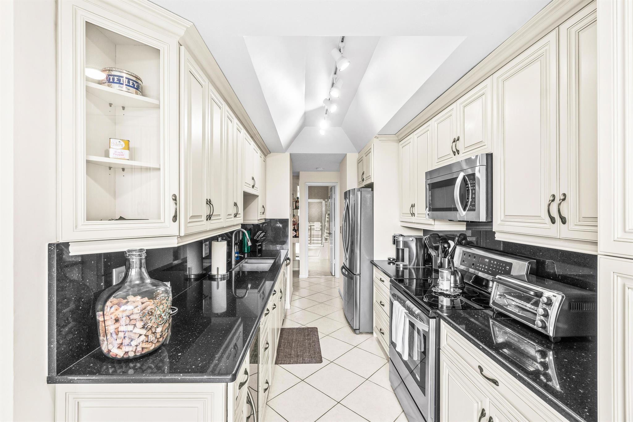 7460 La Paz Place 102