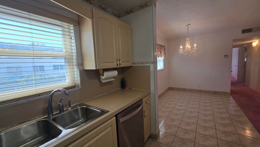 Photo of 5300 Washington Street #G221, Hollywood, FL 33021 (MLS # B26027109)