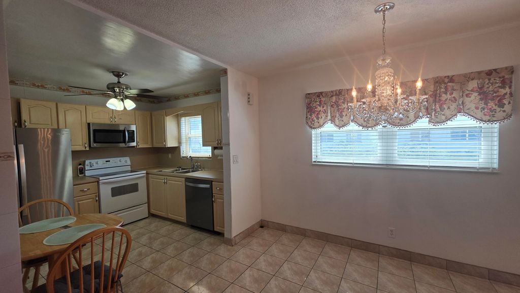 Photo of 5300 Washington Street #G221, Hollywood, FL 33021 (MLS # B26027109)