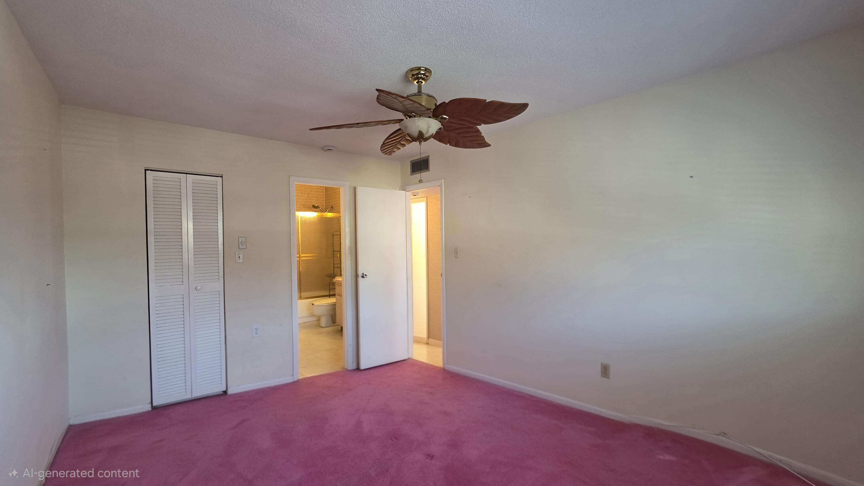 BEVERLY HILLS CONDO NUMBER FIVE - Residential