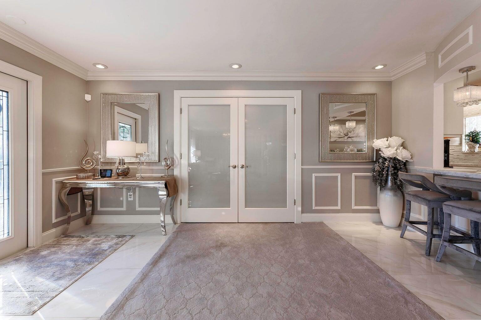 BELLE VUE PARK ADD - Commercial Sale