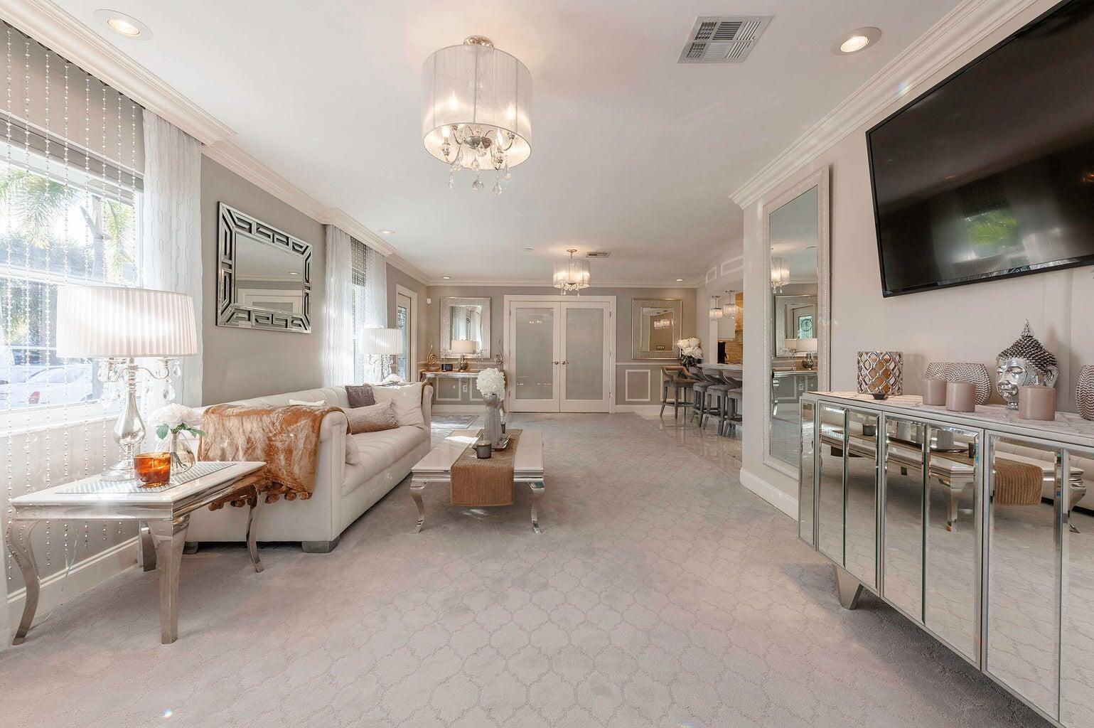 BELLE VUE PARK ADD - Commercial Sale