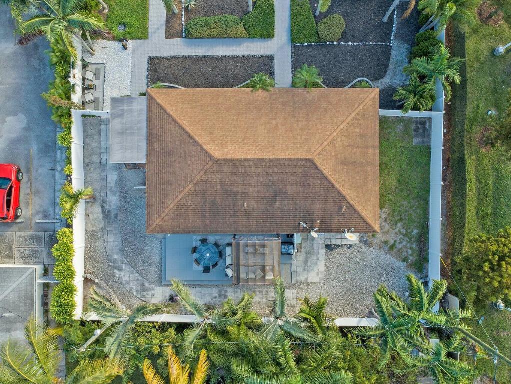 2935 Lake Worth Road