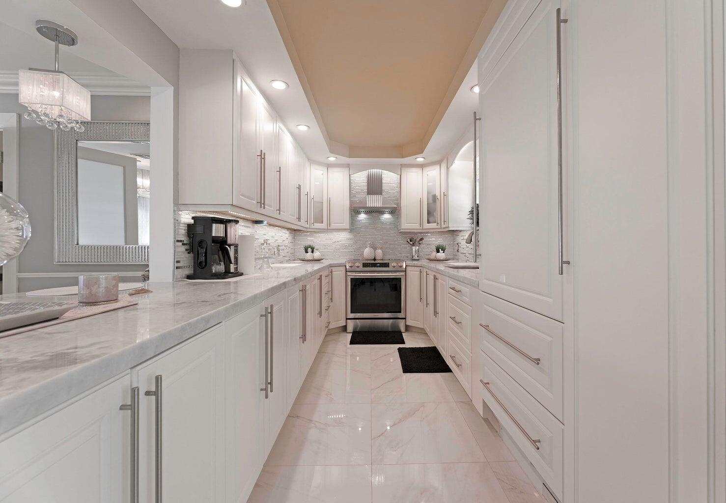 BELLE VUE PARK ADD - Commercial Sale