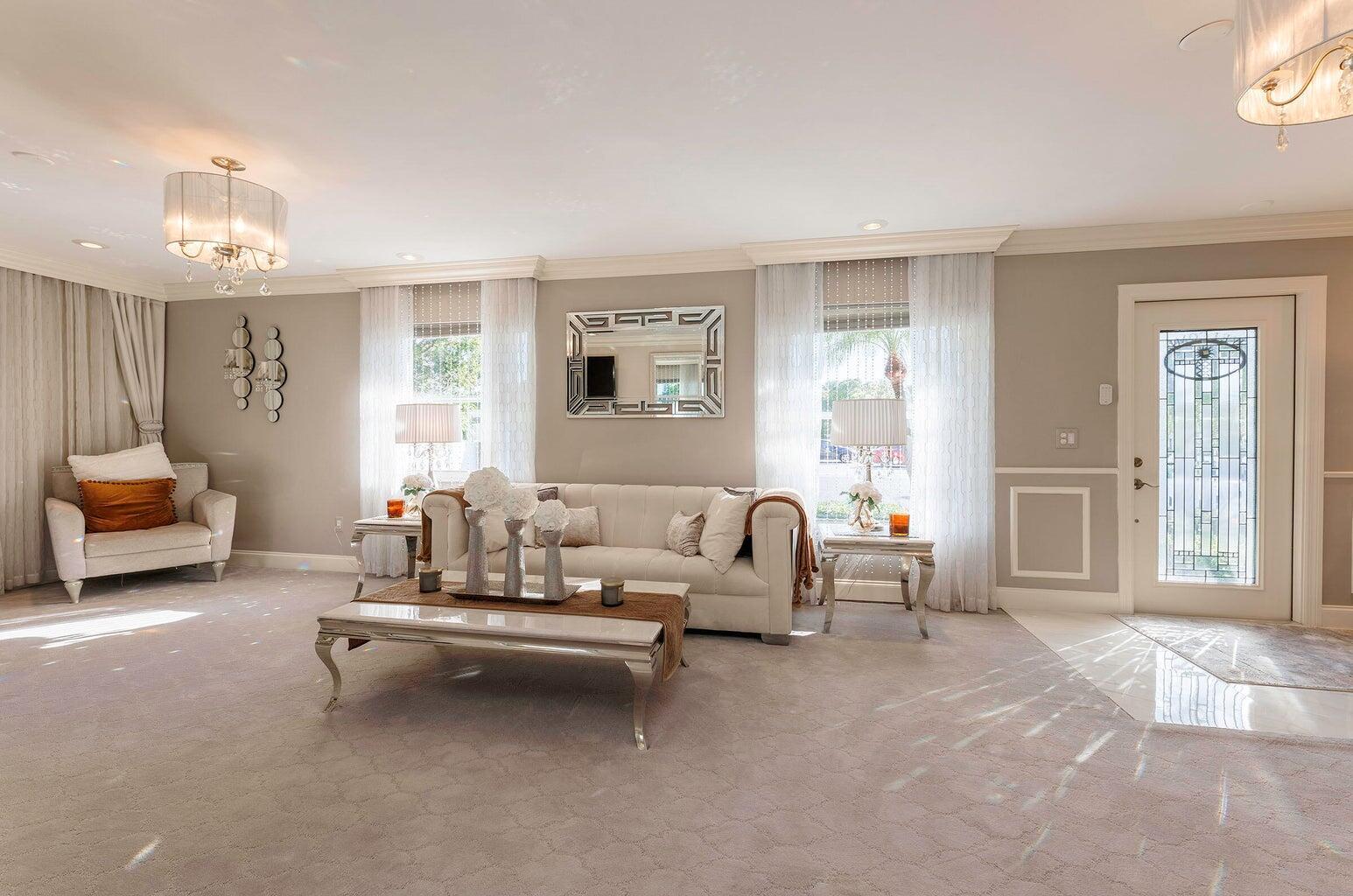 BELLE VUE PARK ADD - Commercial Sale