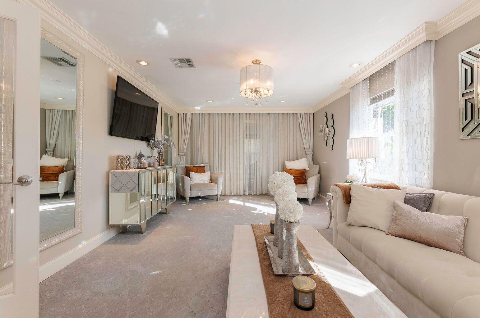 BELLE VUE PARK ADD - Commercial Sale