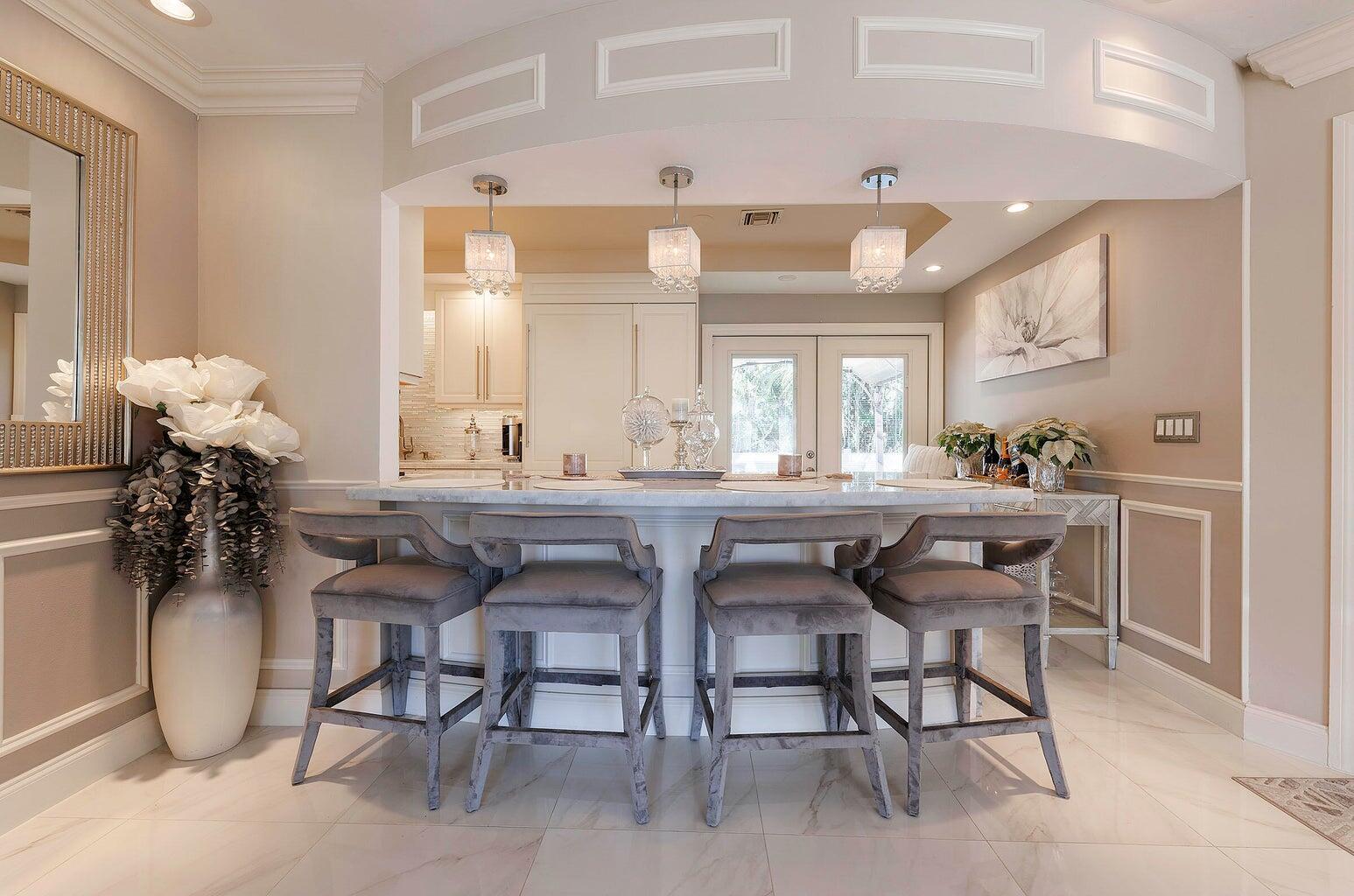 BELLE VUE PARK ADD - Commercial Sale