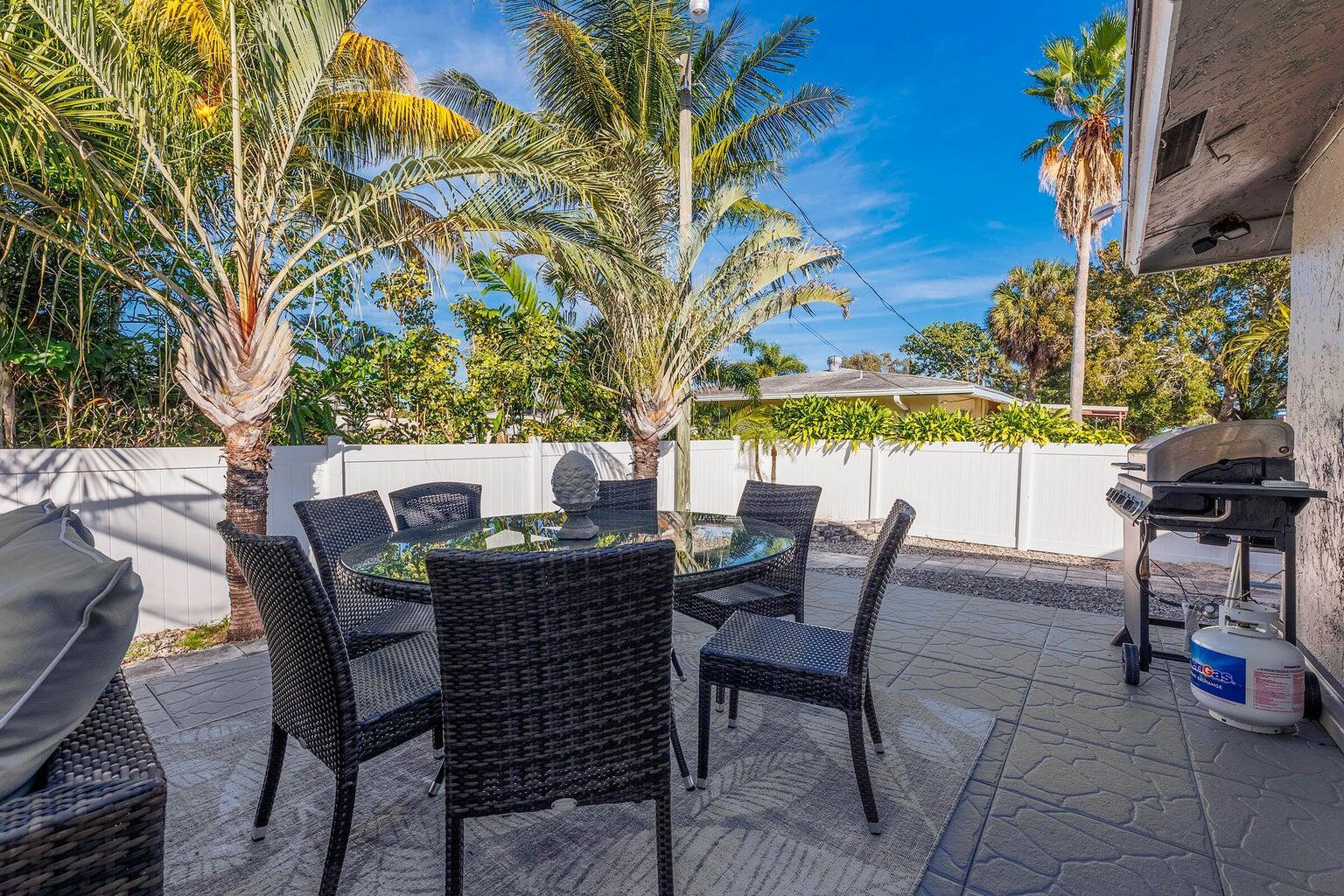 BELLE VUE PARK ADD - Commercial Sale