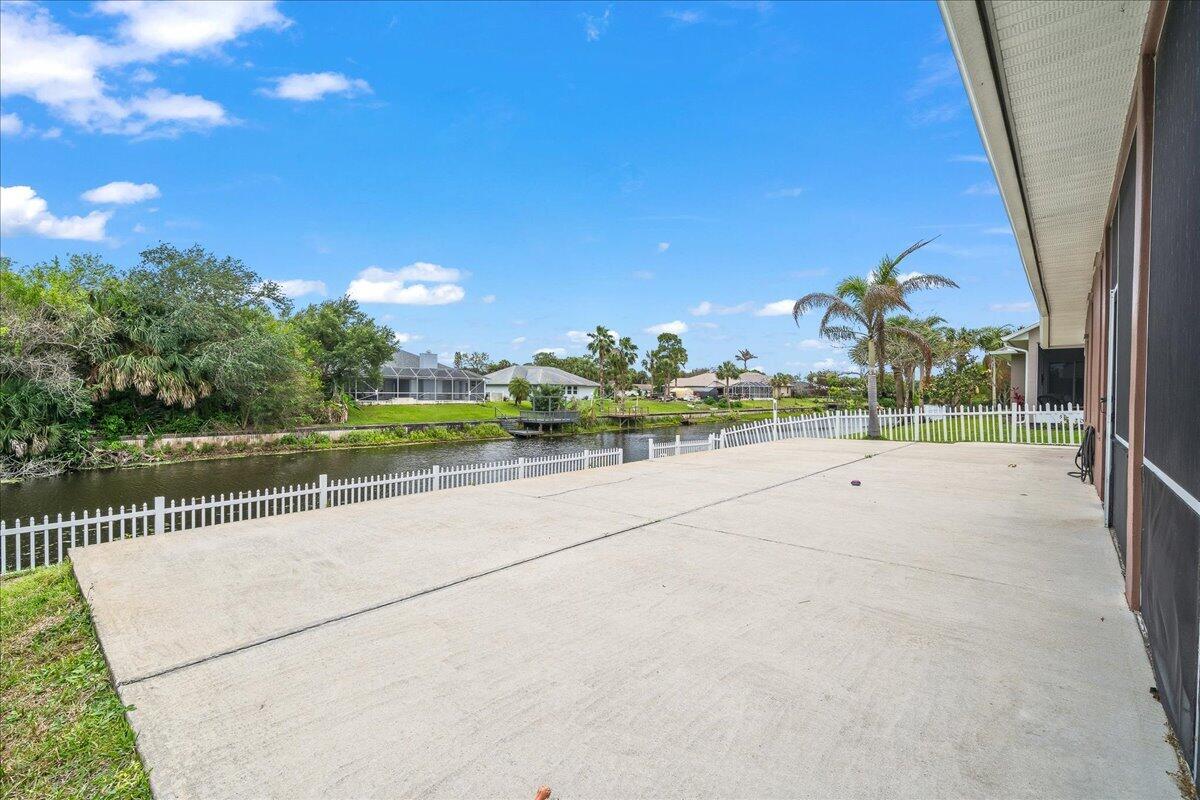 SEBASTIAN HIGHLANDS UNIT 11 - Residential