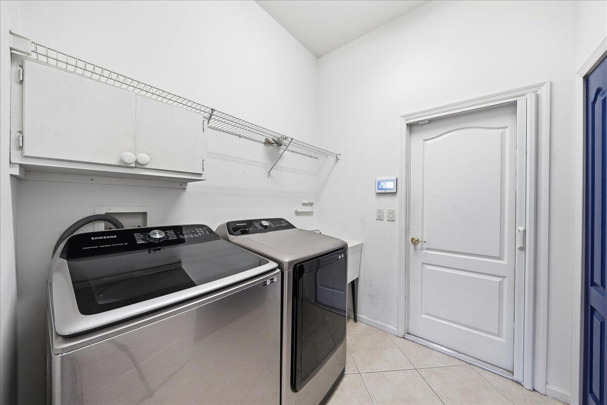 SEBASTIAN HIGHLANDS UNIT 11 - Residential