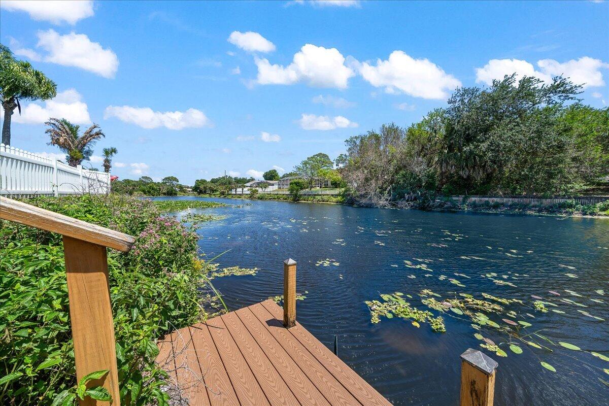 SEBASTIAN HIGHLANDS UNIT 11 - Residential